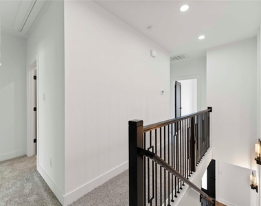8501 Safeguard Street - Photo Thumbnail 14