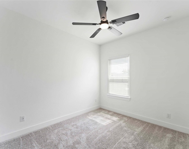 8501 Safeguard Street - Photo Thumbnail 16