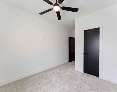 8501 Safeguard Street - Photo Thumbnail 17