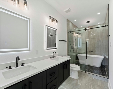 8501 Safeguard Street - Photo Thumbnail 23