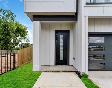 8501 Safeguard Street - Photo Thumbnail 2