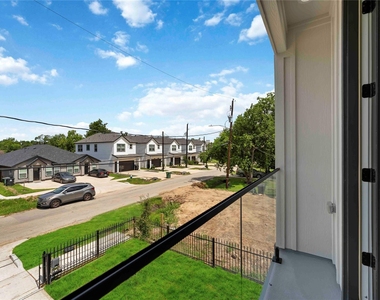 8501 Safeguard Street - Photo Thumbnail 27