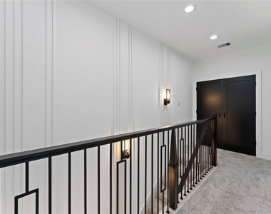 8501 Safeguard Street - Photo Thumbnail 15