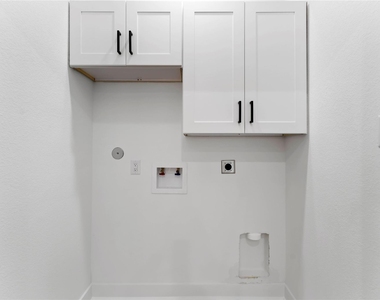 8501 Safeguard Street - Photo Thumbnail 25