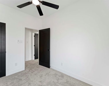 8501 Safeguard Street - Photo Thumbnail 20