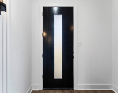 8501 Safeguard Street - Photo Thumbnail 3