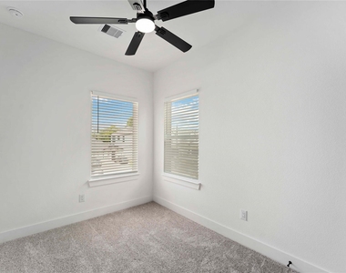 8501 Safeguard Street - Photo Thumbnail 19