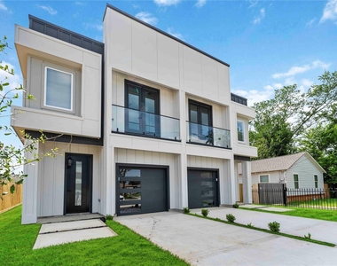 8501 Safeguard Street - Photo Thumbnail 1