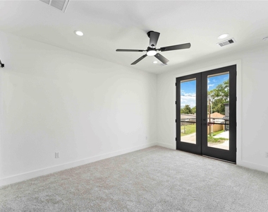 8501 Safeguard Street - Photo Thumbnail 21