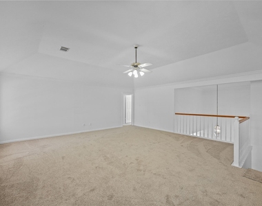 5803 Ancient Oaks Drive - Photo Thumbnail 35