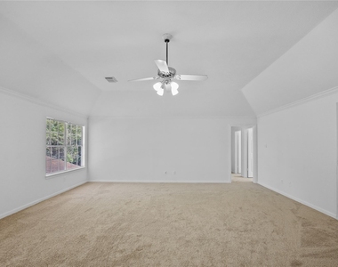 5803 Ancient Oaks Drive - Photo Thumbnail 34
