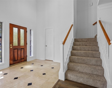 5803 Ancient Oaks Drive - Photo Thumbnail 37