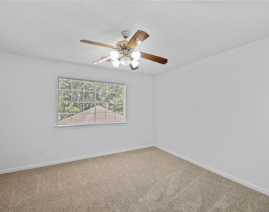 5803 Ancient Oaks Drive - Photo Thumbnail 31