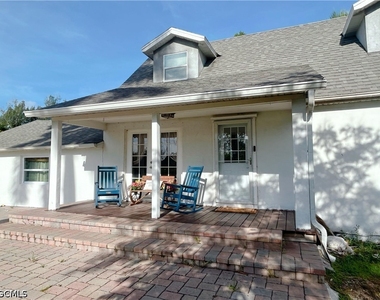 2861 N 2nd Street - Photo Thumbnail 18