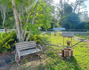 2861 N 2nd Street - Photo Thumbnail 3