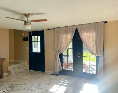 2861 N 2nd Street - Photo Thumbnail 16