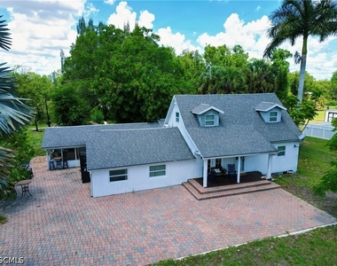 2861 N 2nd Street - Photo Thumbnail 2