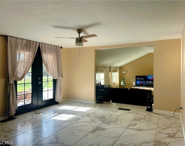 2861 N 2nd Street - Photo Thumbnail 15