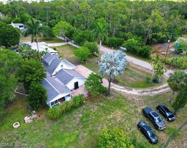 2861 N 2nd Street - Photo Thumbnail 9