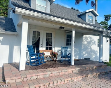2861 N 2nd Street - Photo Thumbnail 13