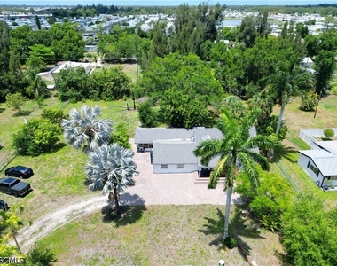 2861 N 2nd Street - Photo Thumbnail 8