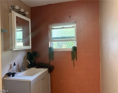 2861 N 2nd Street - Photo Thumbnail 14