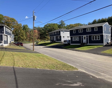 445 Kennard - Photo Thumbnail 20
