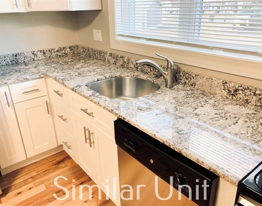 445 Kennard - Photo Thumbnail 7
