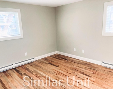 445 Kennard - Photo Thumbnail 13