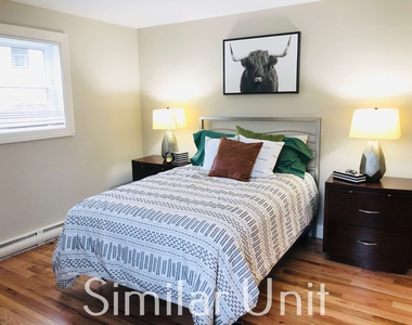 445 Kennard - Photo Thumbnail 3