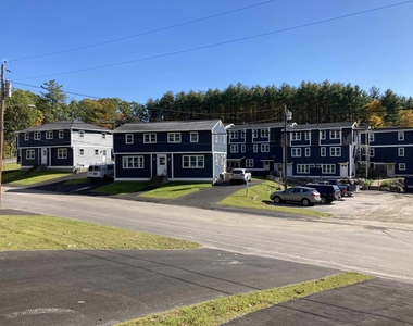 445 Kennard - Photo Thumbnail 21