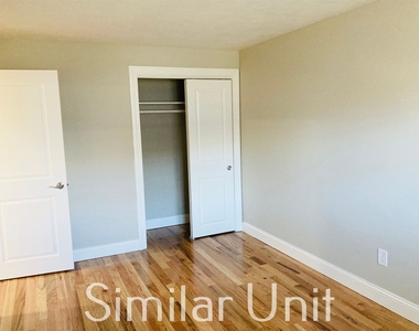 445 Kennard - Photo Thumbnail 11