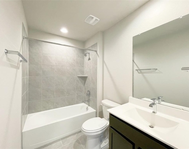 29439 Bryans Manor - Photo Thumbnail 13