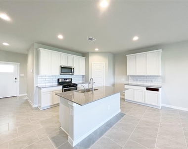 29439 Bryans Manor - Photo Thumbnail 5