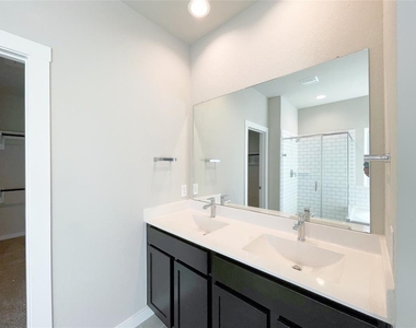 29439 Bryans Manor - Photo Thumbnail 10