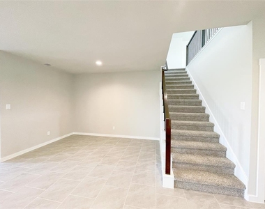 29439 Bryans Manor - Photo Thumbnail 7