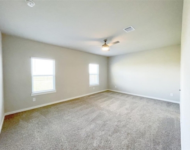 29439 Bryans Manor - Photo Thumbnail 9