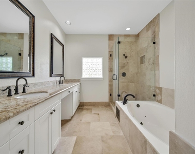 5341 Kiam Street - Photo Thumbnail 15