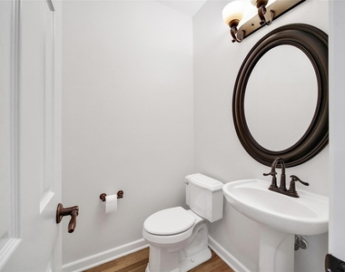 5341 Kiam Street - Photo Thumbnail 12