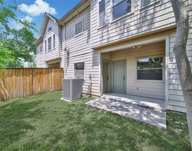 5341 Kiam Street - Photo Thumbnail 18