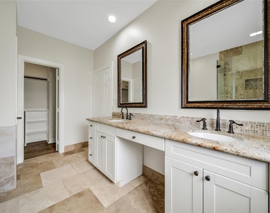 5341 Kiam Street - Photo Thumbnail 16