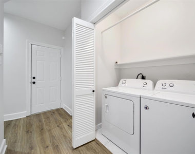 5341 Kiam Street - Photo Thumbnail 17