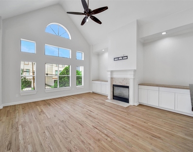 5341 Kiam Street - Photo Thumbnail 6