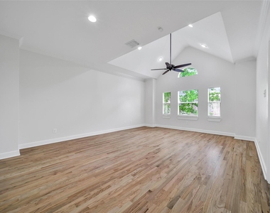 5341 Kiam Street - Photo Thumbnail 13