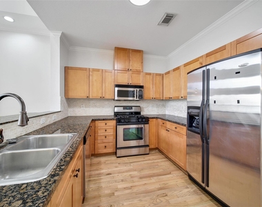 5341 Kiam Street - Photo Thumbnail 11