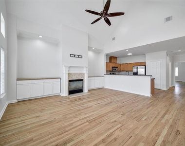 5341 Kiam Street - Photo Thumbnail 7