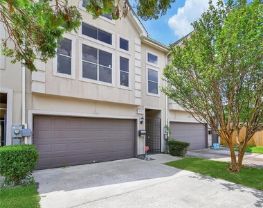 5341 Kiam Street - Photo Thumbnail 1