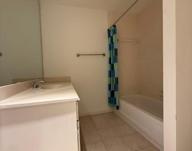 2829 Timmons Lane - Photo Thumbnail 20