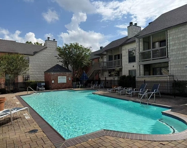 2829 Timmons Lane - Photo Thumbnail 21