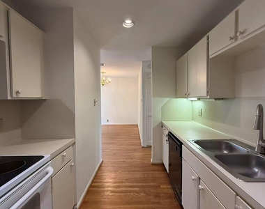 2829 Timmons Lane - Photo Thumbnail 3